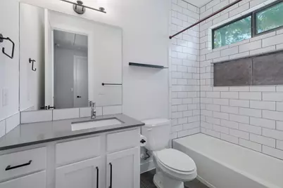 1104 E 2nd Street #2, Austin, TX 78702 - Photo 21