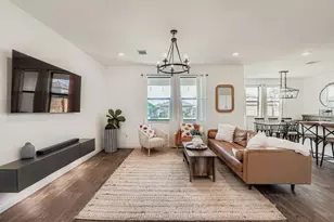 120 Mariners Landing, Bastrop, TX 78602 - Photo 5