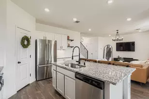 120 Mariners Landing, Bastrop, TX 78602 - Photo 13