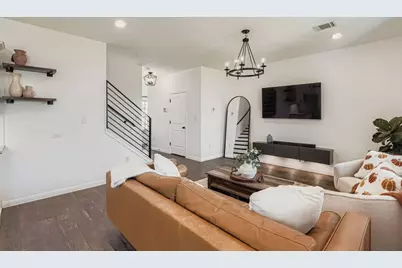 120 Mariners Landing, Bastrop, TX 78602 - Photo 7