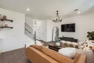 120 Mariners Landing, Bastrop, TX 78602 - Photo 7