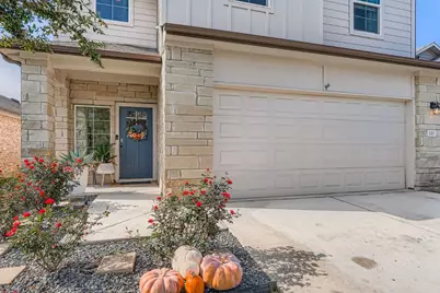 120 Mariners Landing, Bastrop, TX 78602 - Photo 3