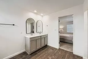 120 Mariners Landing, Bastrop, TX 78602 - Photo 19