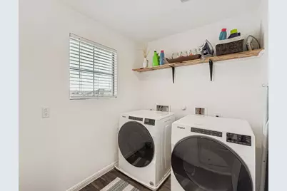 120 Mariners Landing, Bastrop, TX 78602 - Photo 25