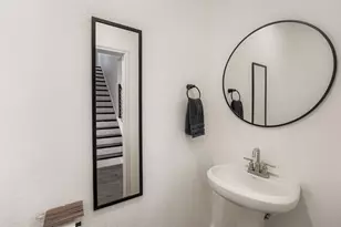 120 Mariners Landing, Bastrop, TX 78602 - Photo 15