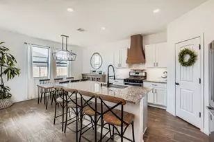 120 Mariners Landing, Bastrop, TX 78602 - Photo 11