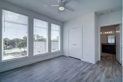 13130 Pond Springs Road Road #3301, Austin, TX 78729 - Photo 17