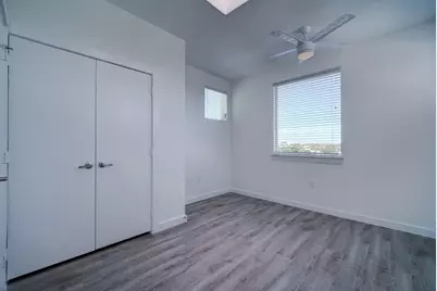 13130 Pond Springs Road Road #3301, Austin, TX 78729 - Photo 21