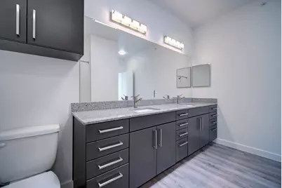 13130 Pond Springs Road Road #3301, Austin, TX 78729 - Photo 19