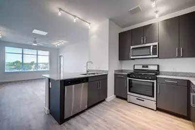 13130 Pond Springs Road Road #3301, Austin, TX 78729 - Photo 9