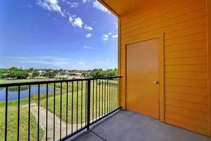 13130 Pond Springs Road Rd, Austin, TX 78729 - Photo 23