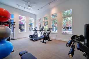 13130 Pond Springs Road Rd, Austin, TX 78729 - Photo 25