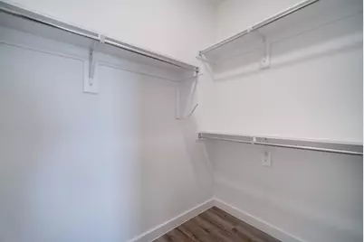 13130 Pond Springs Road Road #3301, Austin, TX 78729 - Photo 15