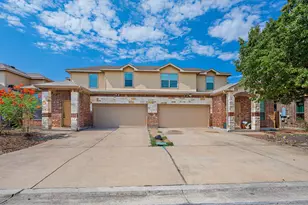 118 Creekside Villa Dr, Kyle, TX 78640 - Photo 1