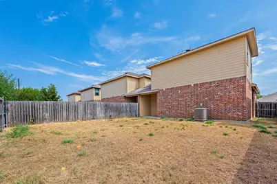 118 Creekside Villa Drive, Kyle, TX 78640 - Photo 35