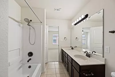118 Creekside Villa Drive, Kyle, TX 78640 - Photo 29