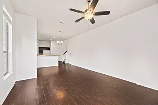 118 Creekside Villa Dr, Kyle, TX 78640 - Photo 11