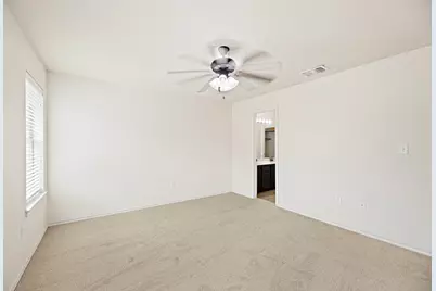 118 Creekside Villa Drive, Kyle, TX 78640 - Photo 25