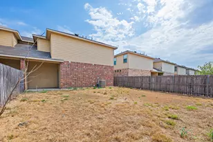 118 Creekside Villa Dr, Kyle, TX 78640 - Photo 33