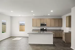 11721 Domenico Cv, Austin, TX 78747 - Photo 21