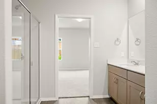 11721 Domenico Cv, Austin, TX 78747 - Photo 29