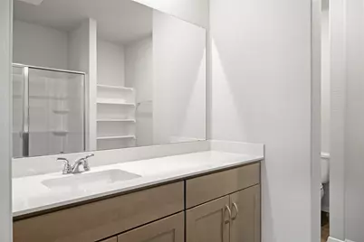 11721 Domenico Cove, Austin, TX 78747 - Photo 27