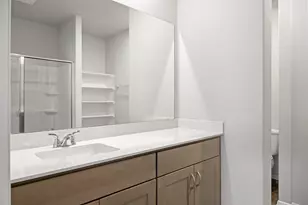 11721 Domenico Cv, Austin, TX 78747 - Photo 27