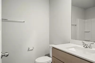 11721 Domenico Cove, Austin, TX 78747 - Photo 33