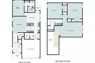 11721 Domenico Cv, Austin, TX 78747 - Photo 3