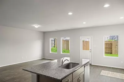 11721 Domenico Cove, Austin, TX 78747 - Photo 23