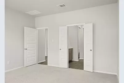 11721 Domenico Cove, Austin, TX 78747 - Photo 25