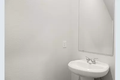 11721 Domenico Cove, Austin, TX 78747 - Photo 31