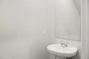 11721 Domenico Cv, Austin, TX 78747 - Photo 31