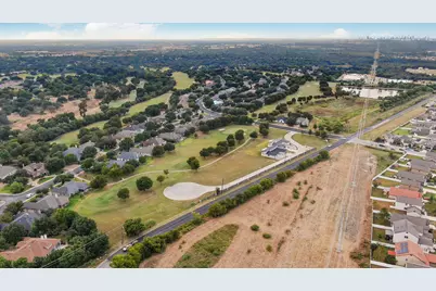 11721 Domenico Cove, Austin, TX 78747 - Photo 11