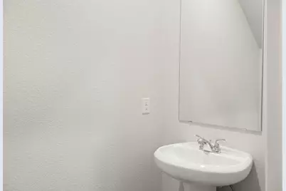 11721 Domenico Cove, Austin, TX 78747 - Photo 31