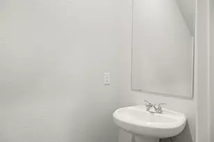 11721 Domenico Cv, Austin, TX 78747 - Photo 31