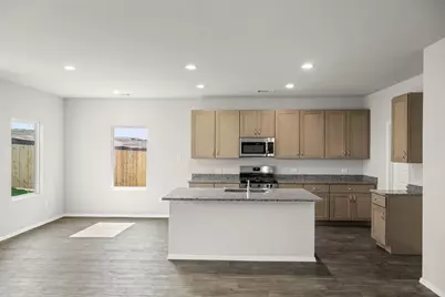 11721 Domenico Cove, Austin, TX 78747 - Photo 21