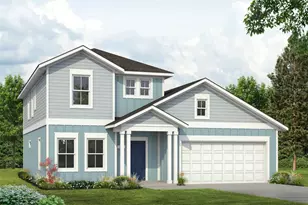 11721 Domenico Cv, Austin, TX 78747 - Photo 7