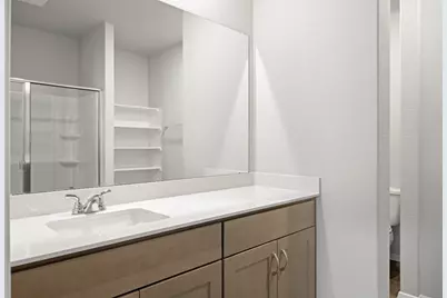 11721 Domenico Cove, Austin, TX 78747 - Photo 27