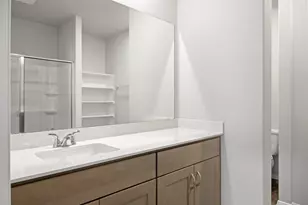 11721 Domenico Cv, Austin, TX 78747 - Photo 27