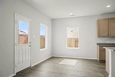 11721 Domenico Cove, Austin, TX 78747 - Photo 17