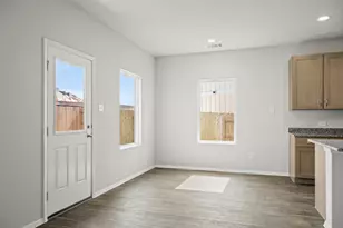 11721 Domenico Cv, Austin, TX 78747 - Photo 17