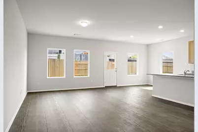 11721 Domenico Cove, Austin, TX 78747 - Photo 13