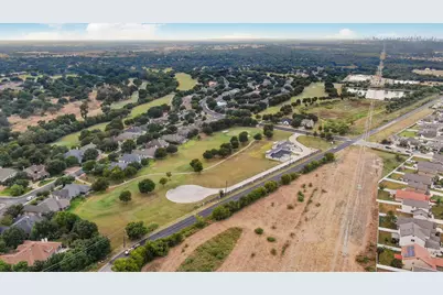 11721 Domenico Cove, Austin, TX 78747 - Photo 11