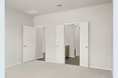 11721 Domenico Cove, Austin, TX 78747 - Photo 25