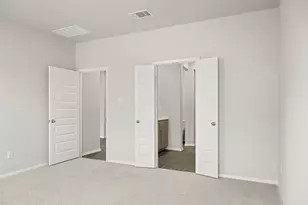 11721 Domenico Cv, Austin, TX 78747 - Photo 25