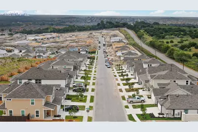 11721 Domenico Cove, Austin, TX 78747 - Photo 9