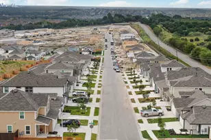 11721 Domenico Cv, Austin, TX 78747 - Photo 9