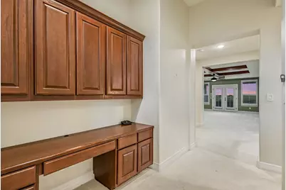 505 Horseback Hollow, Austin, TX 78732 - Photo 23