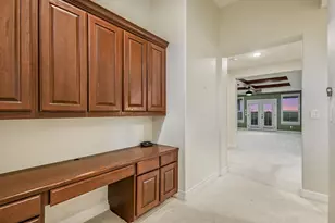 505 Horseback Hollow, Austin, TX 78732 - Photo 23